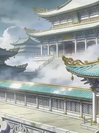 Episode 9 - [Dubbed] The Patriarch's Lease