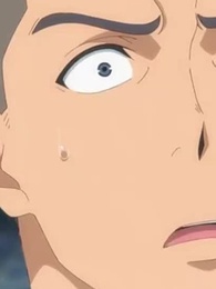 [Dubbed]Delivery by Day, Beastlord by Fate - Episode 40