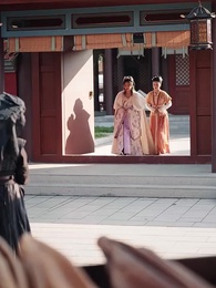 Episode 38 - Membalas Keluargaku