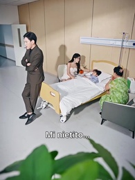 El regreso de la Dra. Winnie - Episode 22