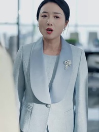 Yalan Ölüm - Episode 48