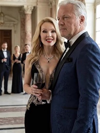 Episodio 10 - [Doppiato]Il Prezzo del Sangue