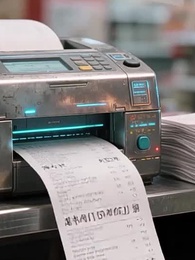 Episódio 44 - [Dublado]Mercado do Fim do Mundo