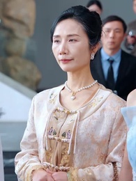 好命不踏薄福門 - Episode 55