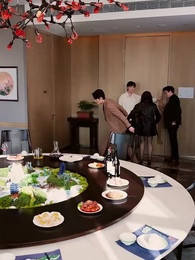 Wrong Bride, Right Love - Episode 43