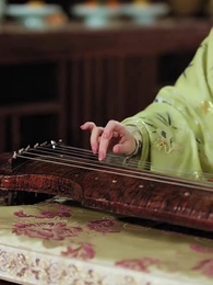 紈絝難馴，夫人她手拿把掐 - Episode 41