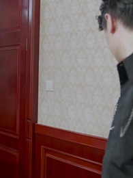 Durch Dornen zu dir - Episode 6