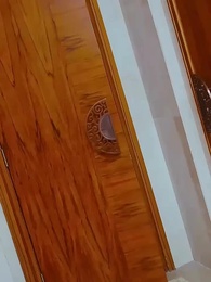 ตอนที่ 32 - สามีของประธานหญิง