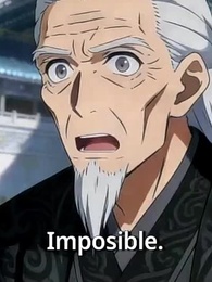 Episodio 5 - Reencarnado para Ser Padre en el Mundo Inmortal