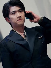 Episode 71 - Ujian Tono Gunda