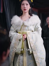 Membalas Keluargaku - Episode 73