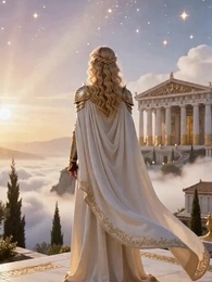 Episode 25 - Death of an Angel