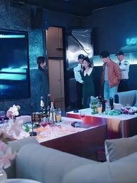 Fast Forward 20 Years, I Rewrite My Life with Foresight - Episode 57