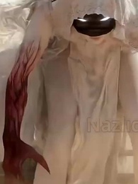 Bölüm 26 - [Dublajlı]Kıyamet Marketi