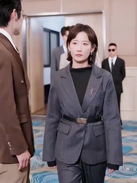 離婚後、元妻は手の届かない星となる - Episode 57