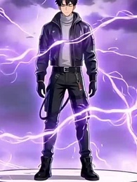 [Dubbed]The Source War - Episode 26