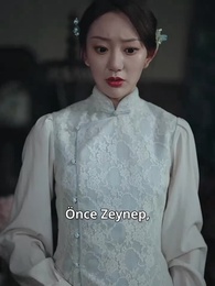 [Dublajlı]Kayıp Hafıza - Episode 28