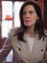 Episódio 6 - Ela Salvou o Herdeiro em Coma