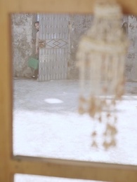 Island of Second Chances - Episode 7