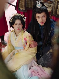 둥지를 떠난 봉황 - Episode 15