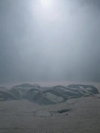 [Doublé]Maître des Démons Invincible - Episode 56