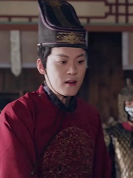 第73集 - 紈絝難馴，夫人她手拿把掐