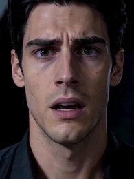 Neunundneunzig Mal verraten - Episode 11