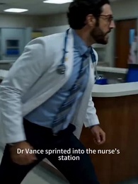 Episode 6 - Heirs and Lies