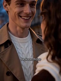 Episode 20 - His Mistress, My Home