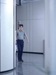 Episodio 5 - [Doblado]El Esposo Oculto de la CEO