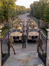 Episode 10 - False Bond, Fatal Sin