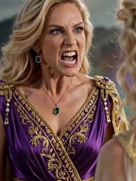 Death of an Angel - Episode 6