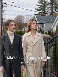 His Secret Wife - Episode 3