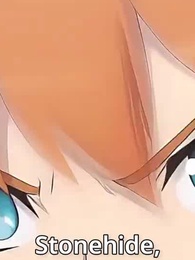 Episode 5 - [Dubbed]Delivery by Day, Beastlord by Fate