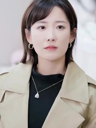 離婚後、元妻は手の届かない星となる - Episode 72