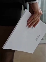 [Dublajlı]İhanetin Bedeli - Episode 7