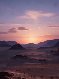 [Dublajlı]Kıyamet Marketi - Episode 56