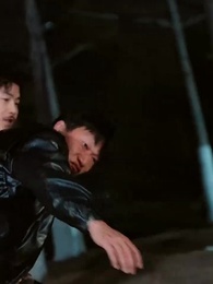 Wrong Bride, Right Love - Episode 26