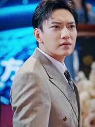 Episodio 20 - El regreso de la Dra. Winnie