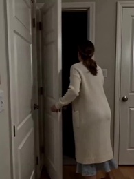 Episode 11 - [Dijuluki]Melawan Takdir Lama