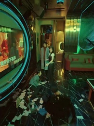 My Inner Thoughts Drive Him Crazy - Episode 43