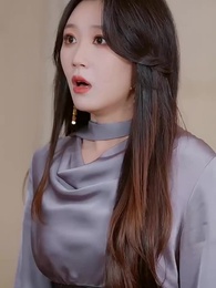 Wrong Bride, Right Love - Episode 45