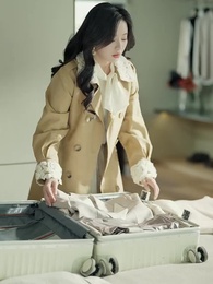 Yalan Ölüm - Episode 20