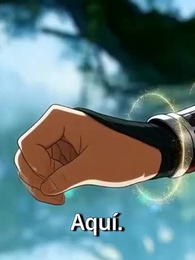 Episodio 42 - Reencarnado para Ser Padre en el Mundo Inmortal