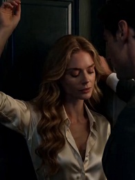 Episode 5 - The Wrong Mother