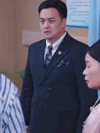 第61集 - 我病弱真千金，會億點玄學怎麼了