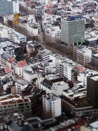 第10話 - 花嫁入れ替え〜目覚めた冷酷マフィア帝王に溺愛されています〜