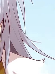 Episode 88 - [Dubbed] Invincible in My Domain