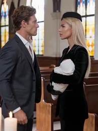 ตอนที่ 24 - รักร้ายคุณชายมาเฟีย