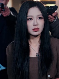 Ujian Tono Gunda - Episode 65